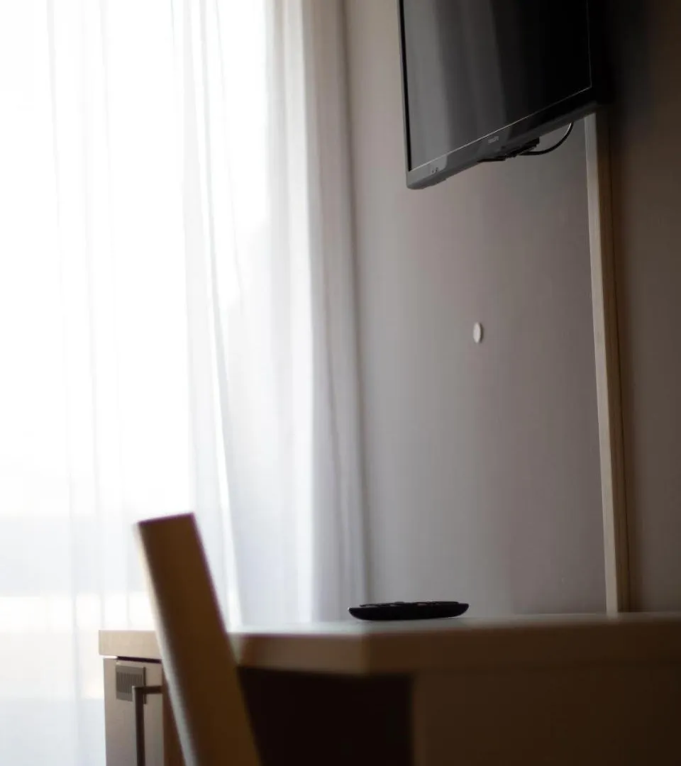 Master Hotel Reggio Emilia